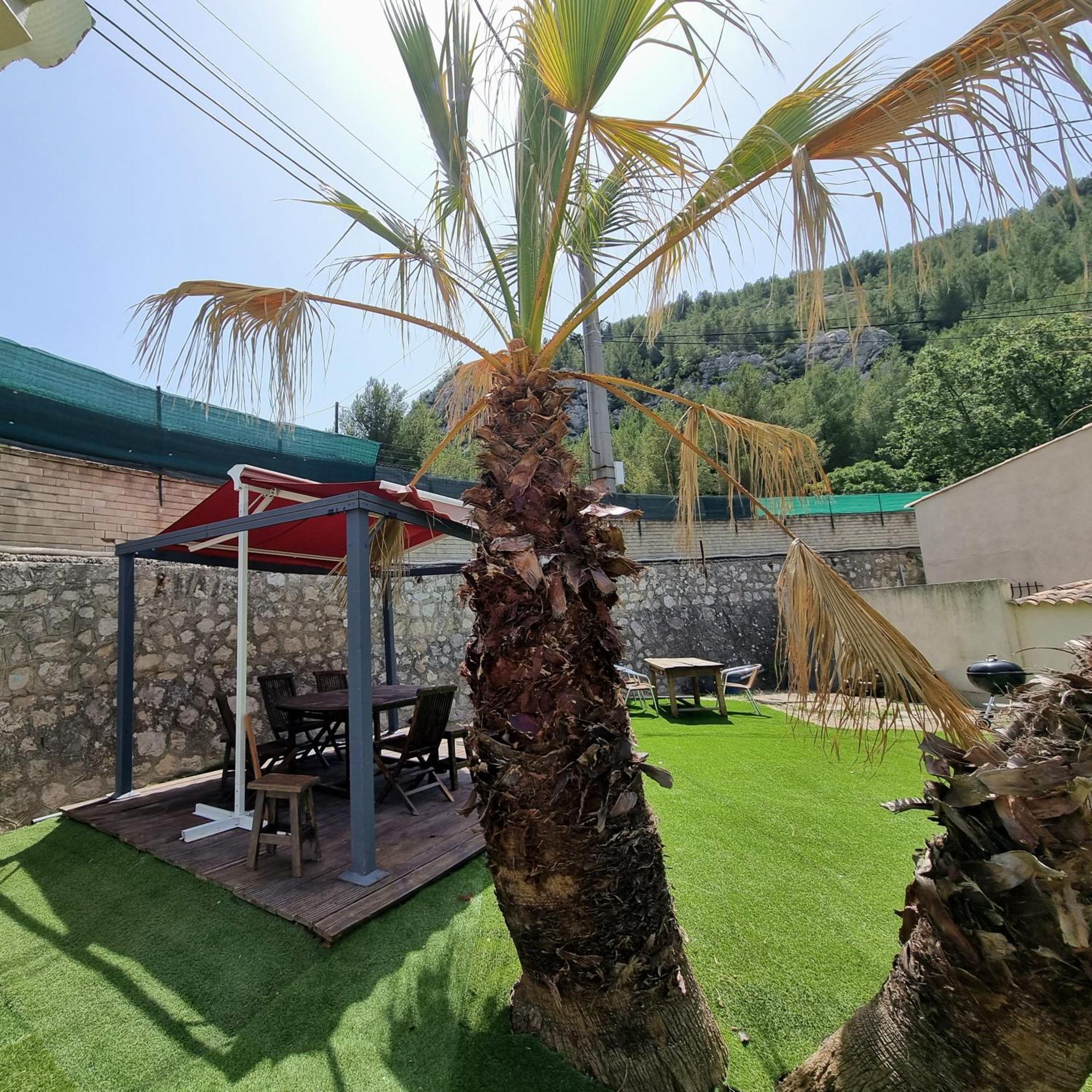 Villa Neuve Avec Piscine Privee Parc Des Calanques 15Min Velodrome Marseilles Buitenkant foto